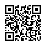 ARE10A12Z QRCode