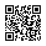 ARE13A12Z QRCode