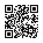 ARE13A4H QRCode
