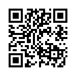 ARF1510 QRCode