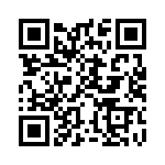 ARF400-10R-J QRCode