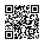 ARF448BG QRCode