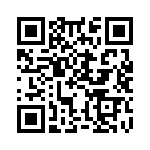 ARG81400KLVATR QRCode