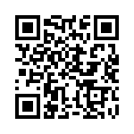 ARG81880KEJJTR QRCode