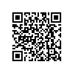 ARJ11B-MASAA-MU2 QRCode