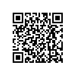 ARJ11B-MASAH-MU2 QRCode