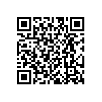 ARJ11B-MASAS-LU2 QRCode