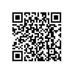 ARJ11B-MASAY-LU2 QRCode