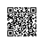 ARJ11B-MASBC-LU2 QRCode