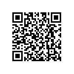 ARJ11B-MBSAP-A-B-ELU2 QRCode