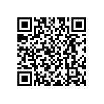 ARJ11B-MESBQ-A-B-EMU2 QRCode