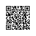 ARJ11C-MASAA-B-A-1LU2 QRCode