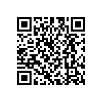 ARJ11D-MASB-B-A-FMU2 QRCode