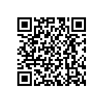 ARJ11E-MBSA-A-B-EM2 QRCode