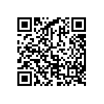 ARJ11E-MCSA-A-B-EM2 QRCode