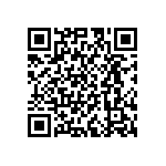 ARJ11E-MCSC-A-B-EL2 QRCode