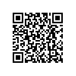 ARJ14A-MESA-MU2 QRCode