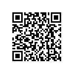 ARJ14A-MFSC-MU2 QRCode