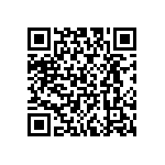 ARJ14A-MISC-MU2 QRCode