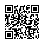 ARJ2003 QRCode