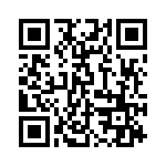 ARJ2024 QRCode