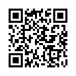 ARJ20A12 QRCode