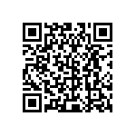 ARJC01-111002AR QRCode