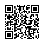 ARJC02-111006K QRCode