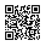 ARJE-0040 QRCode