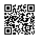 ARJE-0041 QRCode