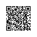 ARJU31B-MCSM-AD-B-GLT2 QRCode