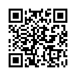 ARMADILLO-43T QRCode