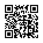 ARN10A24 QRCode