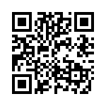 ARN12A12X QRCode