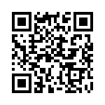 ARN12A4H QRCode