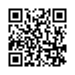 ARR07D105KGS QRCode