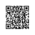 ARRAN5-915-000MHZ QRCode