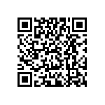 ARRRN5-868-000MHZ QRCode