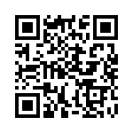 ARS10A4H QRCode