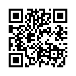 ARS10Y12X QRCode