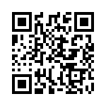 ARS11Y03X QRCode