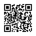 ARS1209 QRCode