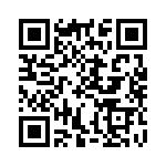 ARS12A03 QRCode