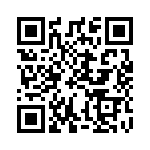 ARS14A09X QRCode