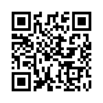 ARS14A4HZ QRCode