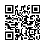 ARS14Y12Z QRCode