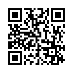 ARS14Y4HX QRCode