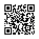 ARS14Y4HZ QRCode