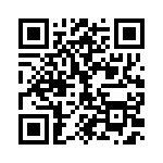 ARS15Y12 QRCode