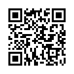 ARS16A09 QRCode